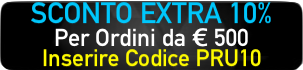 coupon