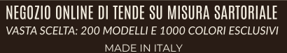 coupon