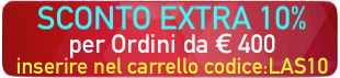 coupon