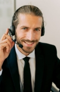 RICHIEDI CONSULENZA