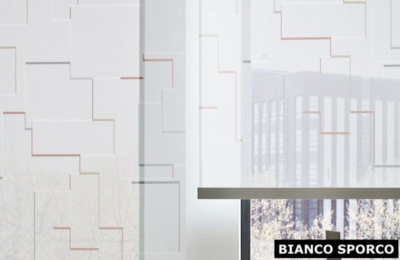 BIANCOSPORCOArchitecture_PR2033-010_Det01_risultato.jpg