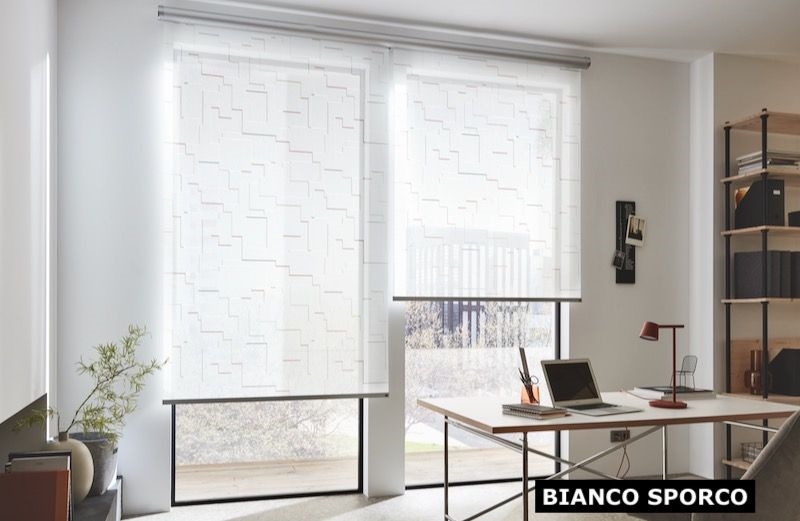 BIANCOSPORCOArchitecture_PR2033-010_M_risultato.jpg