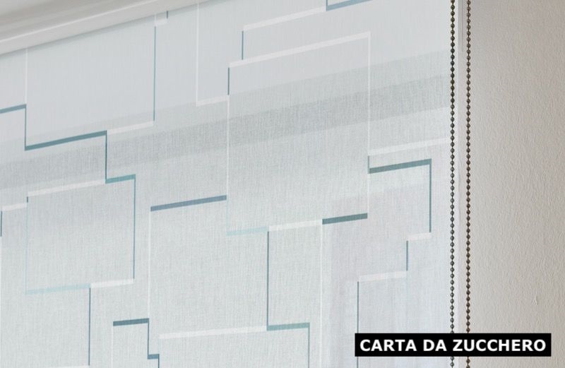 CARTADAZUCCHEROArchitecture_PR2033-050_Det02_risultato.jpg