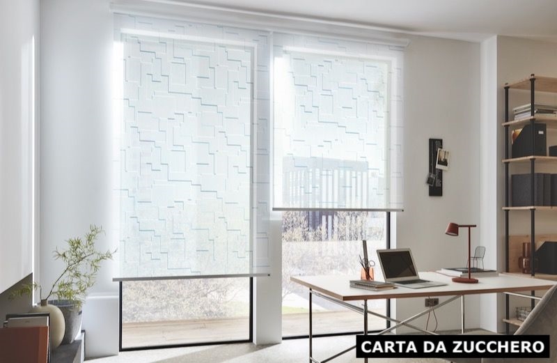 CARTADAZUCCHEROArchitecture_PR2033-050_M_risultato.jpg