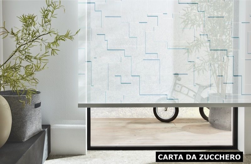 CARTADAZUCCHETOArchitecture_PR2033-050_Det01_risultato.jpg