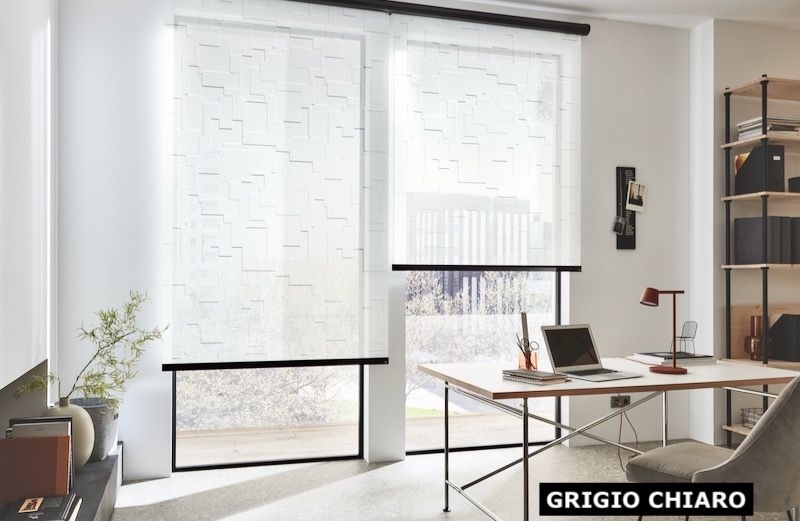 GRIGIOCHIARO_Architecture_PR2033-091_M_risultato.jpg