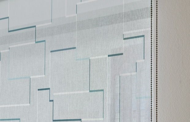 P3 ARCHITECTURE IN 3D -1 Tessuto