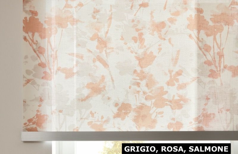 GRIGIO_ROSA__SALMONEPR2026-010_Det_risultato.jpg