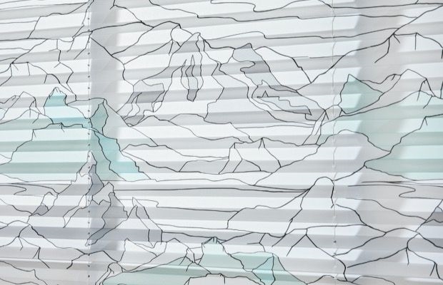 P3 - GLACIER IN 3D - PL2038