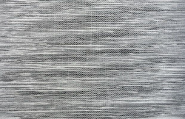P2 DREAM DARK PR1144