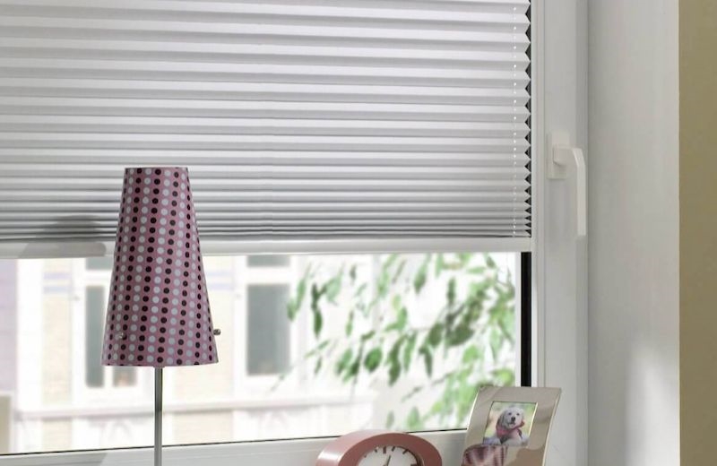 COPERTINACREPEDARK800_risultato.jpg