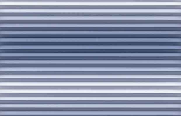 P4 - CALYPSO TOPAR - PL3013