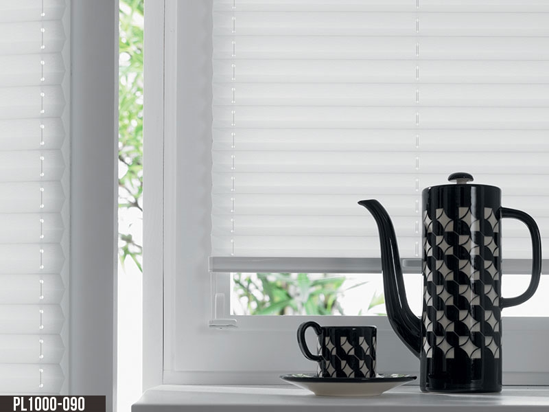 CrepePerlex_PL1000-090_Det.jpg