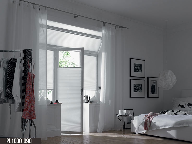 CrepePerlex_PL1000-090_M.jpg