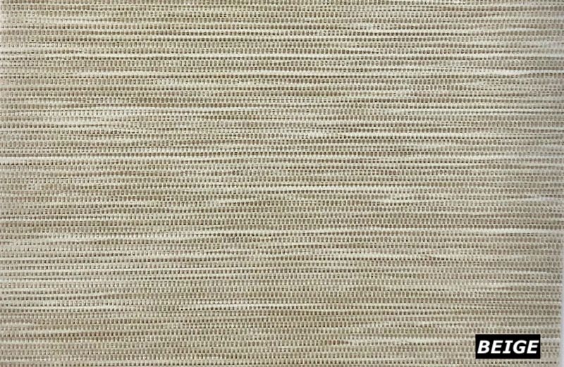 BEIGE_risultato.jpg