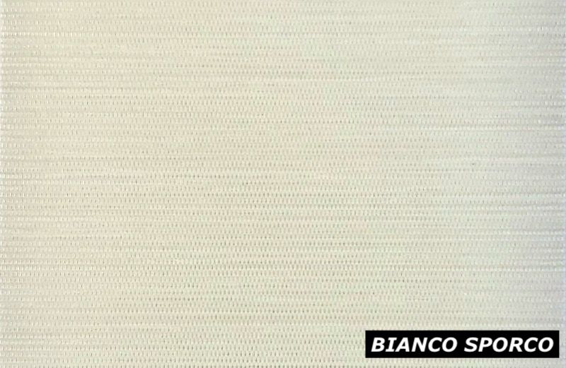 BIANCOSPORCO_risultato.jpg