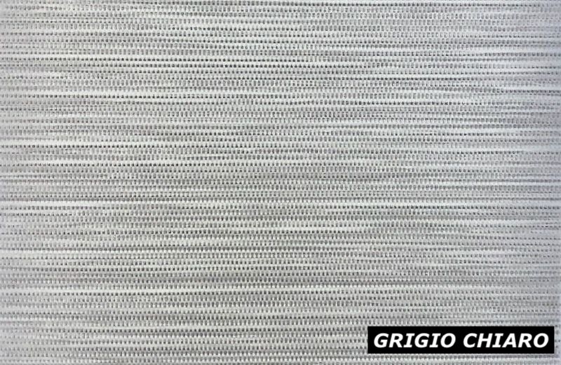 GRIGIOCHIARO_risultato.jpg