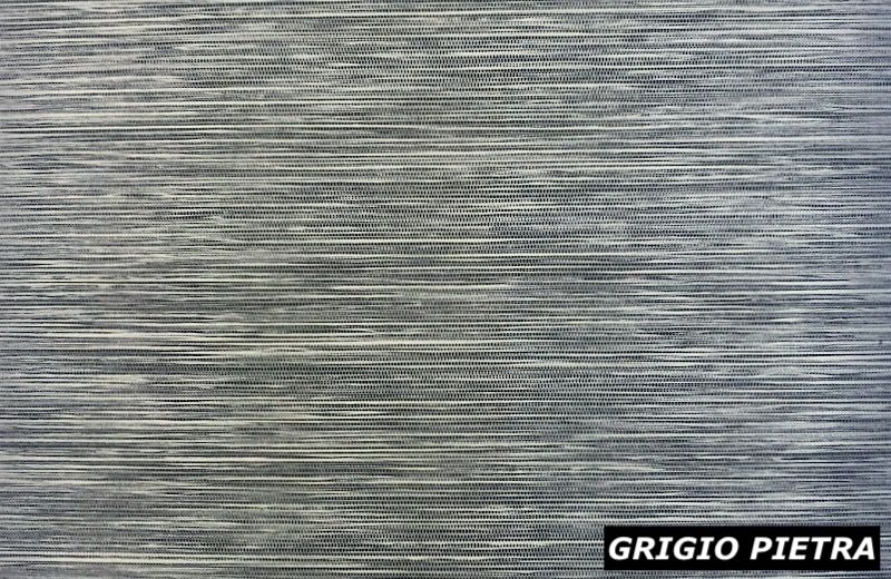 GRIGIOPIETRA_risultato.jpg