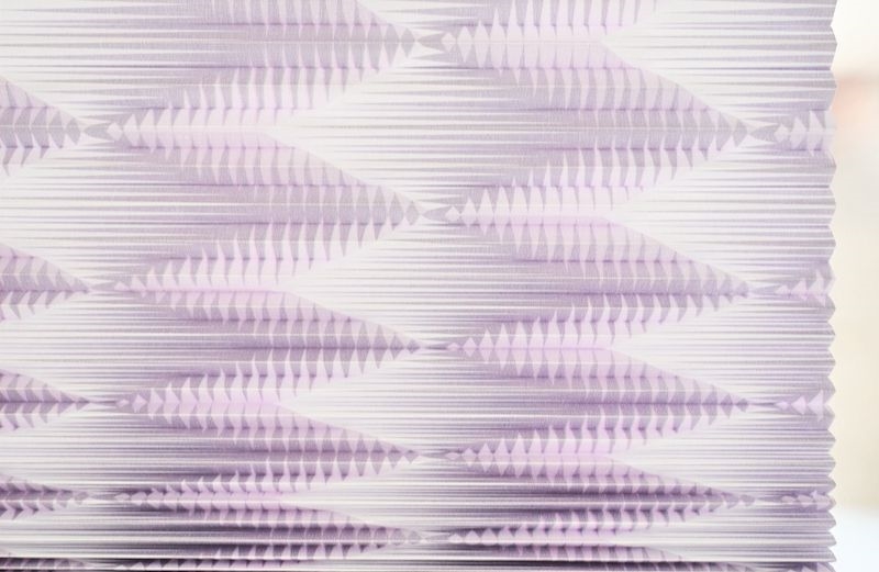 Dimension_PL8003-080_Det155_risultato.jpg