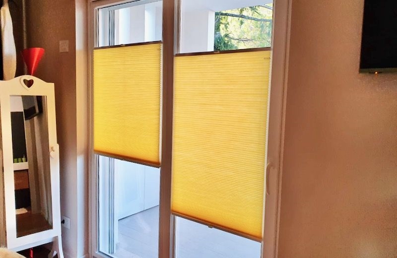 DUETTEUNIXGIALLO_risultato.jpg