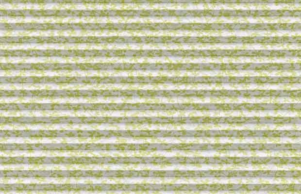 P3 - FAIRYTALE - PL3019