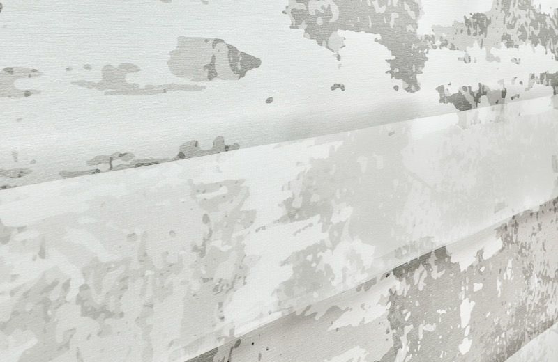 CATALOGOInspiration200_PR3807-091_Det01.jpg