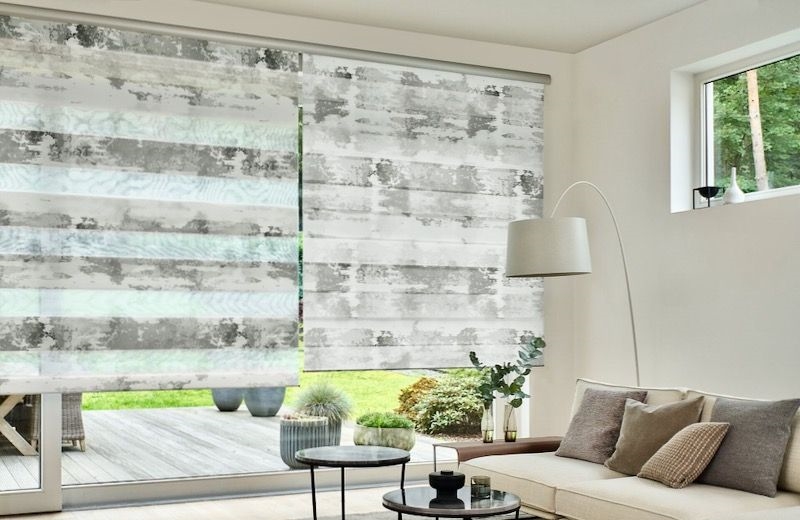 CATALOGOInspiration200_PR3807-091_M05.jpg