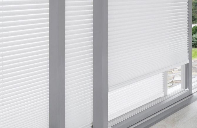 copertinalinosaelm800.jpg