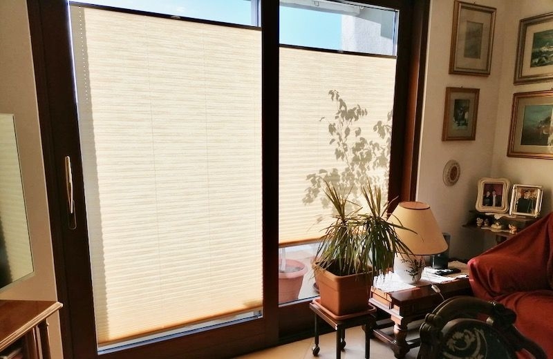 MANHATTANPERLEXCREMA_risultato.jpg