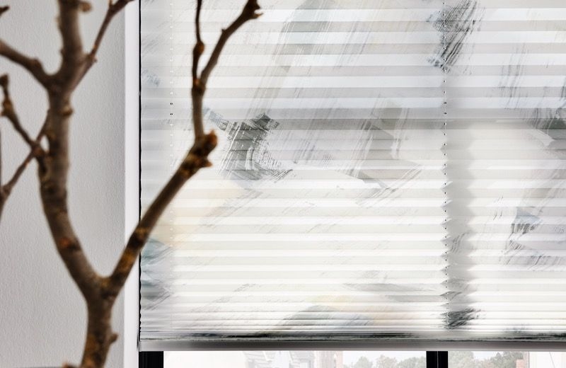 ALBUMPaint_PL2040-091_Det_HR_risultato.jpg