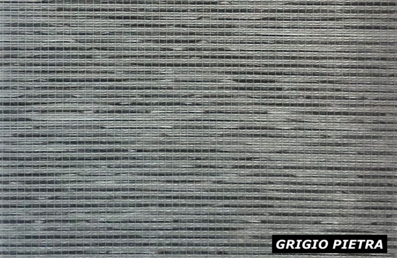 GRIGIOPIETRA_risultato.jpg
