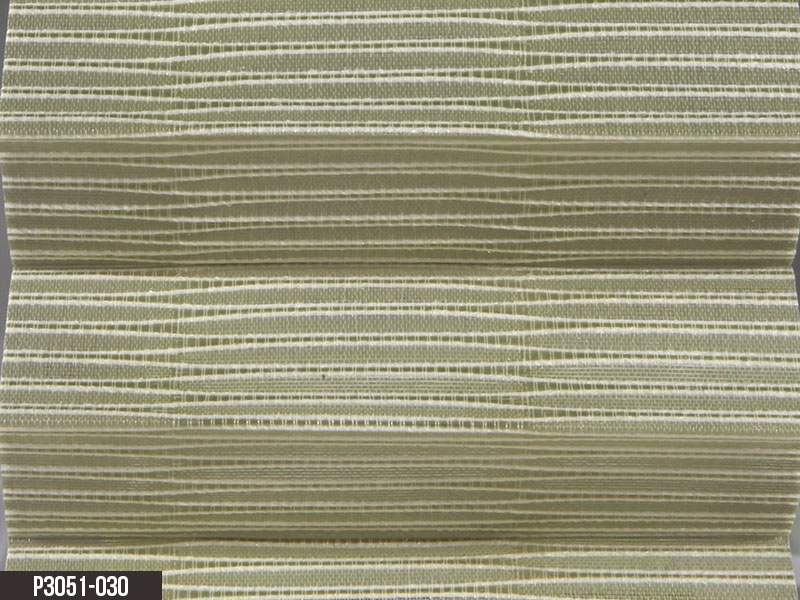 TECHNO-PL3051-030-Gal.jpg
