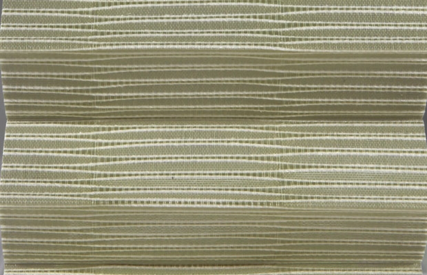 P2 - TECHNO - PL3051