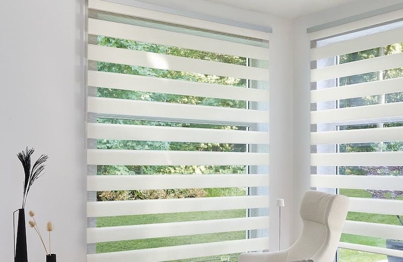 PAGINAtwin-topic-clear-stripe-01_risultato.jpg