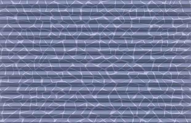 P5 - BRIDGE - PL3026