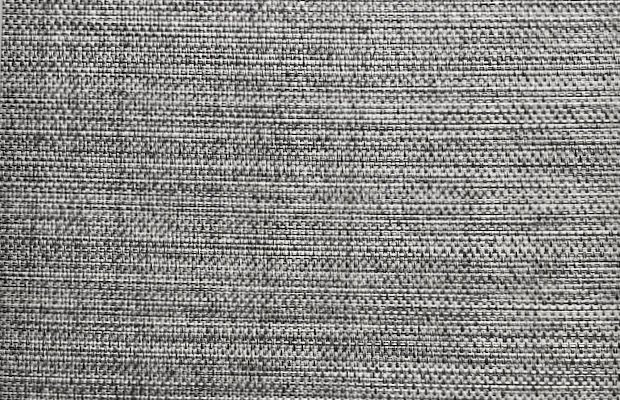 P3 COZY DARK PR1145