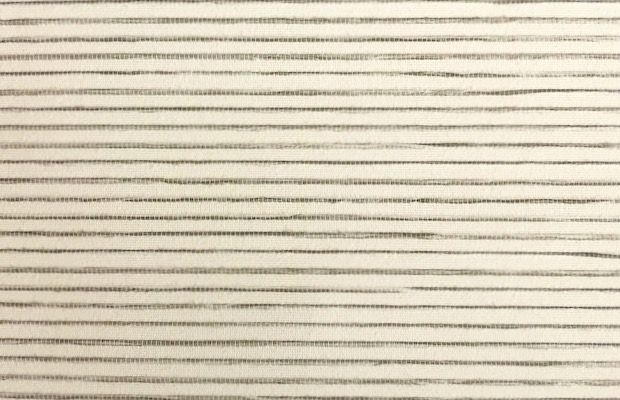P4 OTAGO DIMOUT PR1094