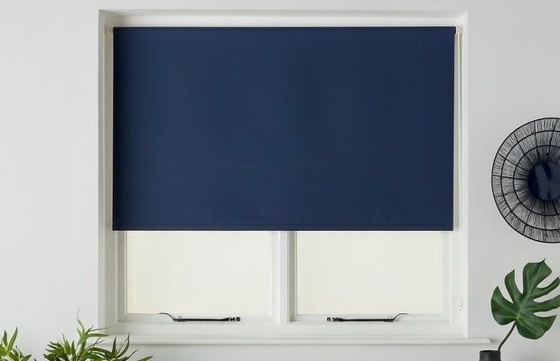 P4 POLO DARK PR1143
