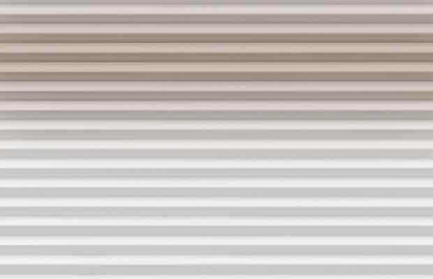 P2 - SWING - PL3052