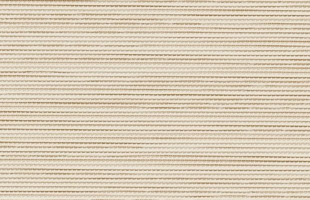 TENDA RULLO OSCURANTE 60X175CM BEIGE CATENINA TENDE PARASOLE FINESTRA